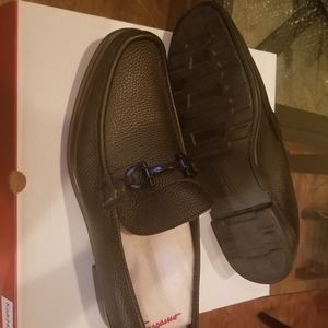 Men's Loafer